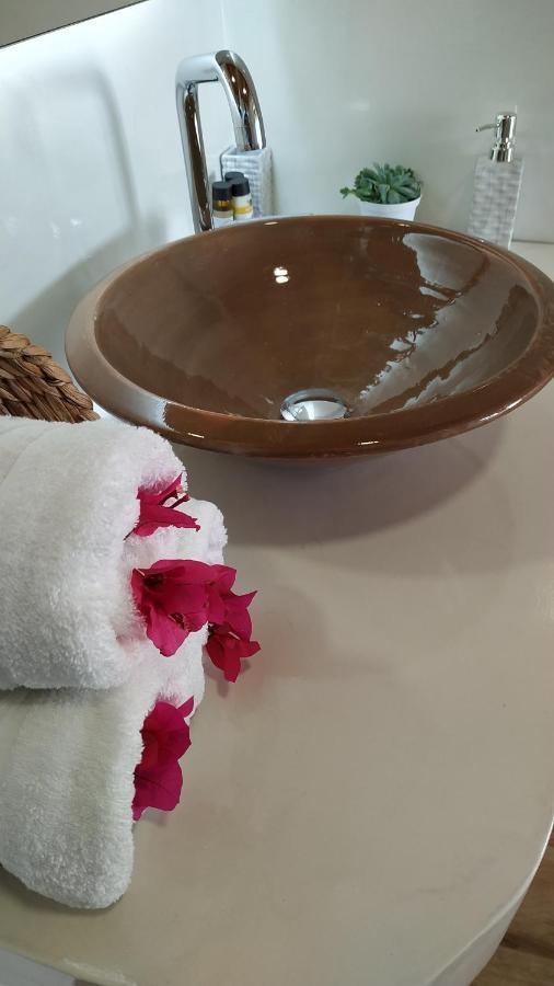 Alkyon Suites Agios Vasilios  Esterno foto